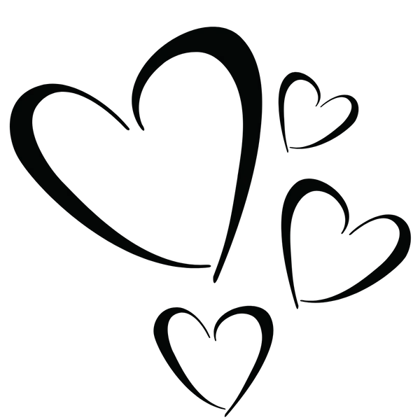 <p><strong> </strong></p>